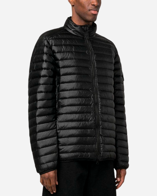 CHAQUETA STONE ISLAND GIUBBOTTO