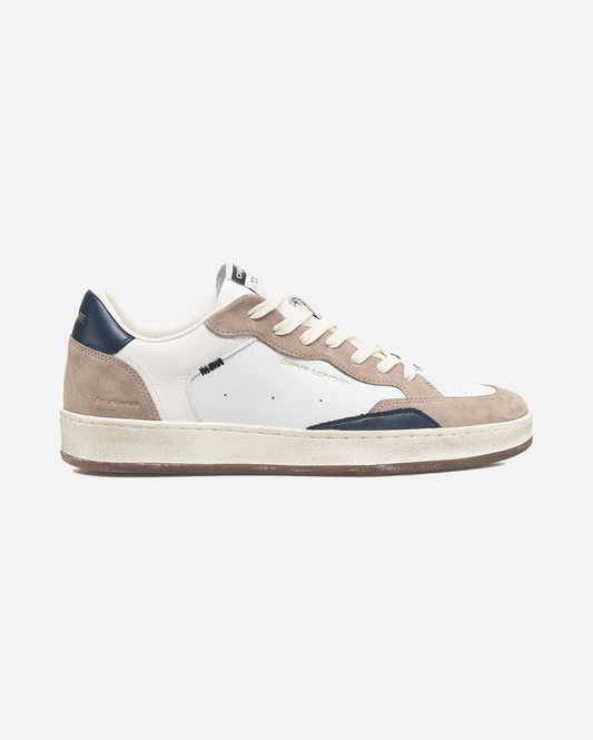 CHELSEA SNEAKERS