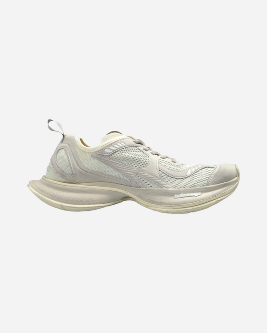 CIRCUIT SNEAKER