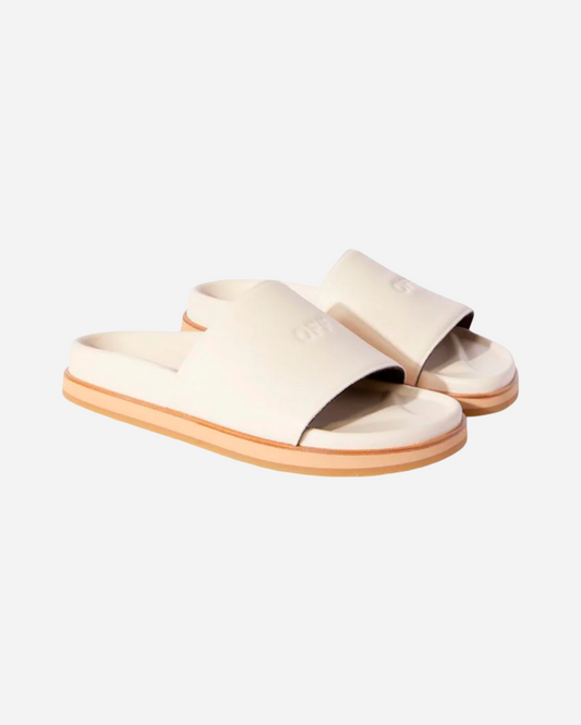 CLOW ARROW SANDALS