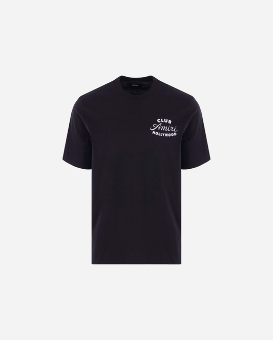 CLUB AMIRI TEE