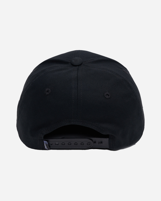 CONTEMPORARY ART CAP