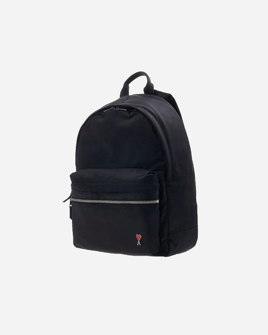 MORRAL AMI PARIS