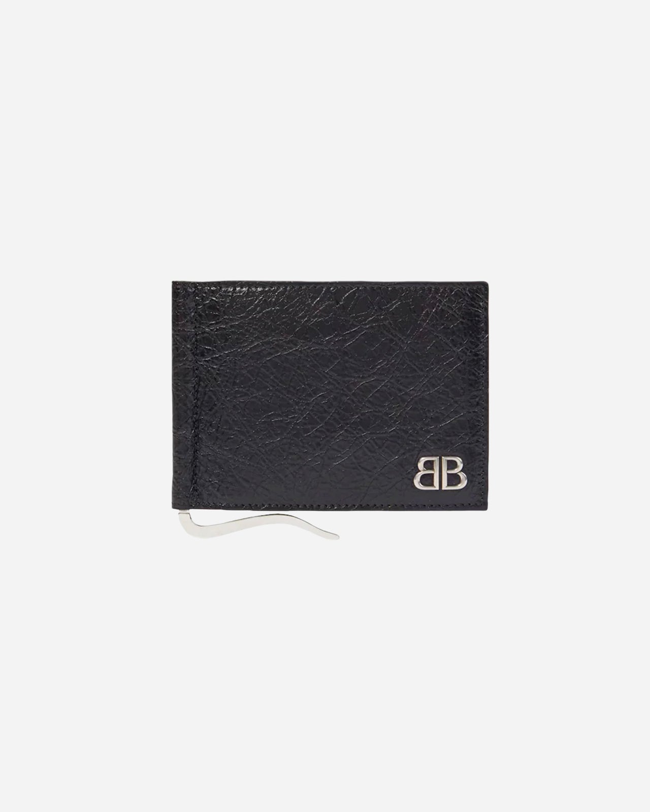 BILLETERA BALENCIAGA