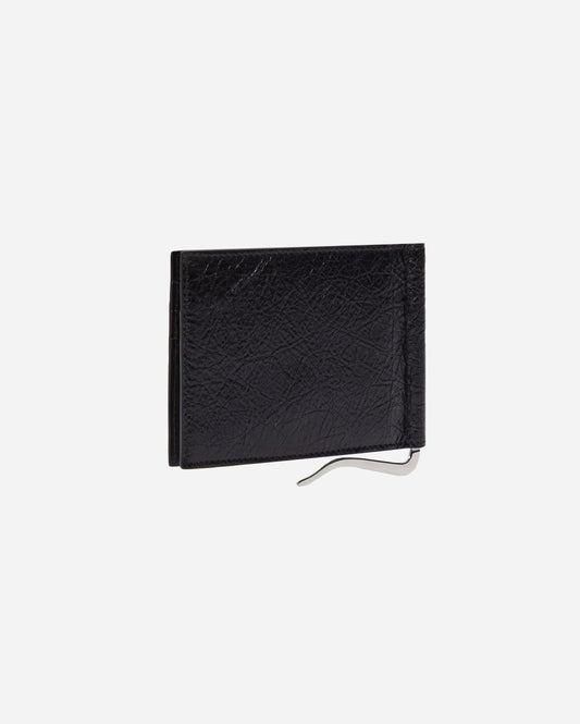 BILLETERA BALENCIAGA