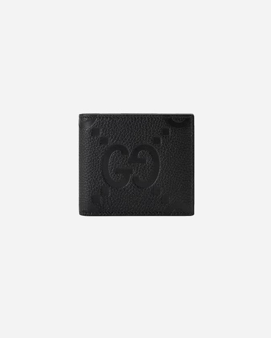 BILLETERA GUCCI MAN WALLET