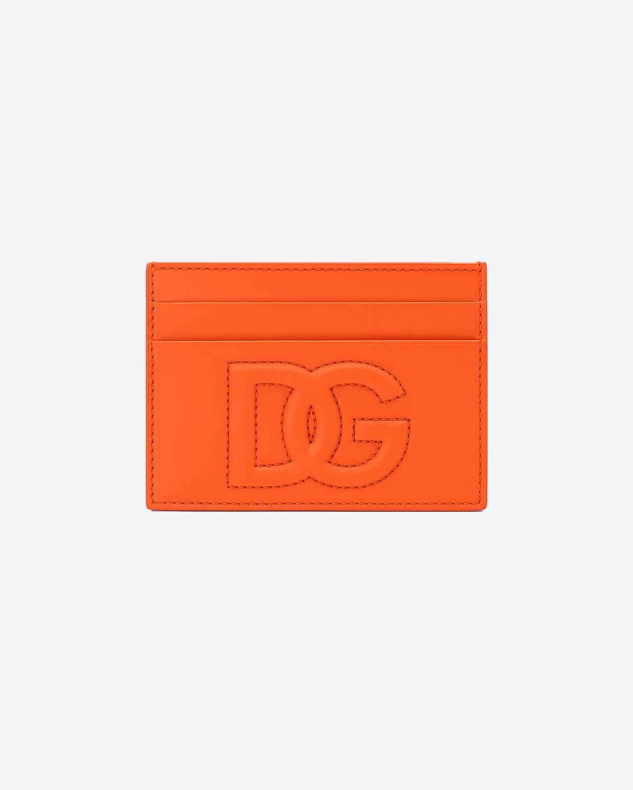 PORTATARJETAS DOLCE GABANNA