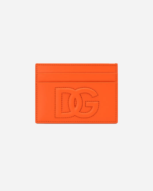 PORTATARJETAS DOLCE GABANNA