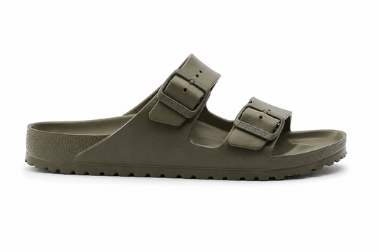 ARIZONA EVA OLIVE