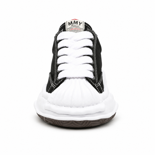 MAISON MIHARA YASUHIRO BLAKEY SNEAKER