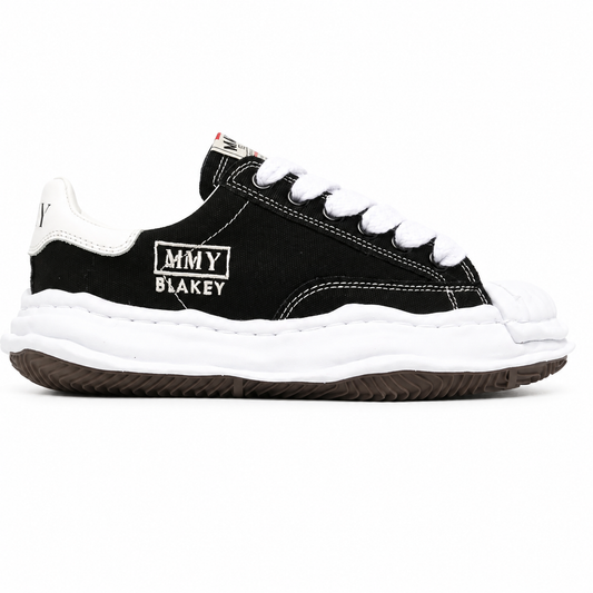 MAISON MIHARA YASUHIRO BLAKEY SNEAKER