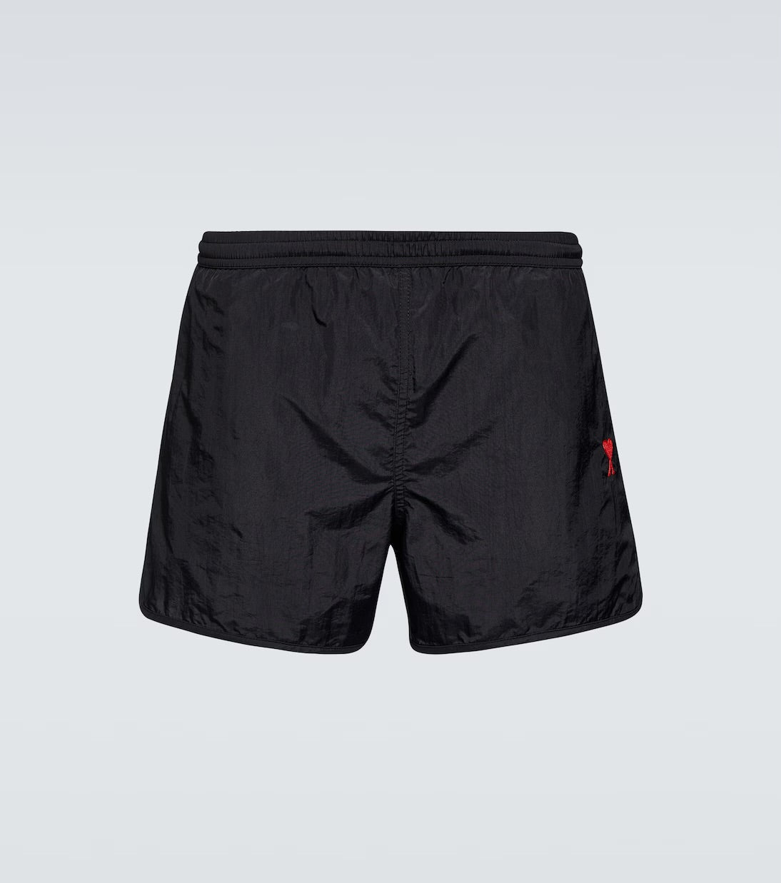 SHORTS DE PLAYA AMI PARIS