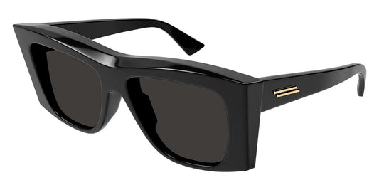 LENTES DE SOL BOTEGA VENETA 1270S
