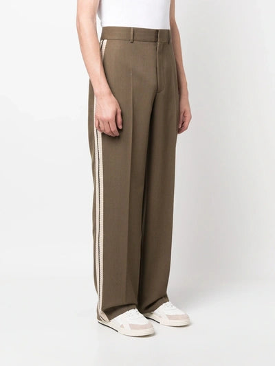 PANTALON PALM ANGELS