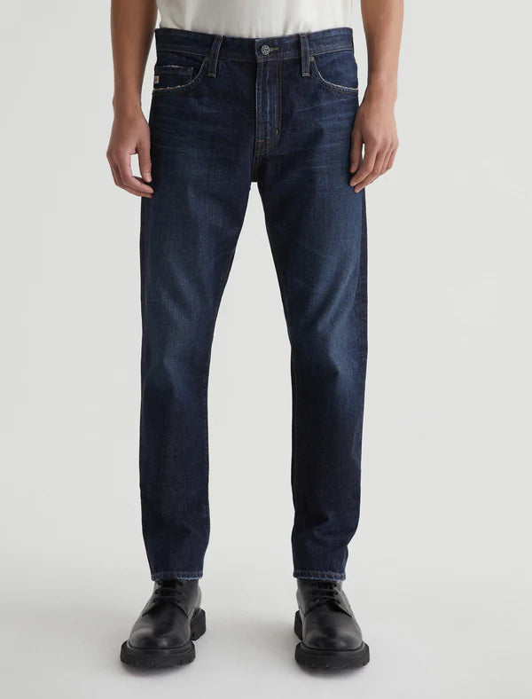JEANS AG TELLIS