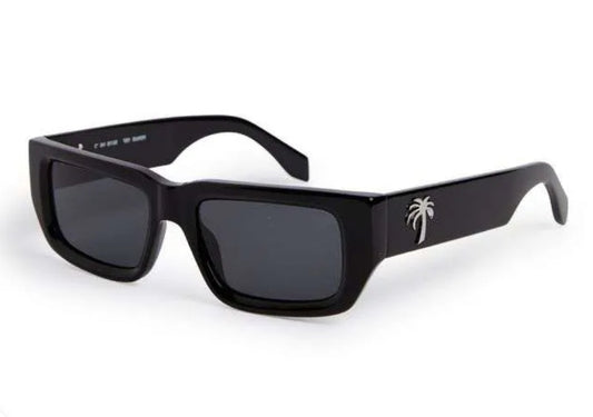 LENTES DE SOL PALM ANGELS