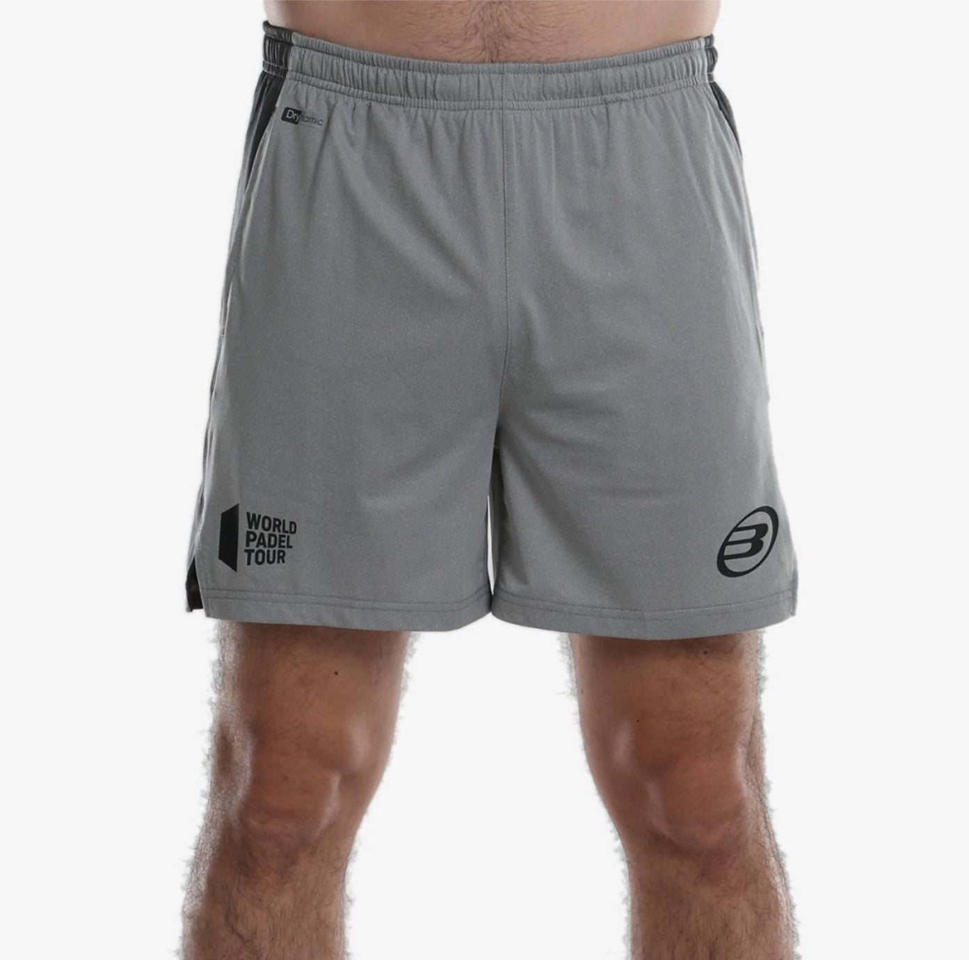 SHORT BULLPADEL LLANO