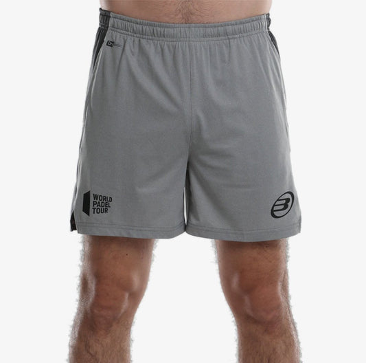 SHORT BULLPADEL LLANO