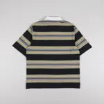 POLO CARHARTT