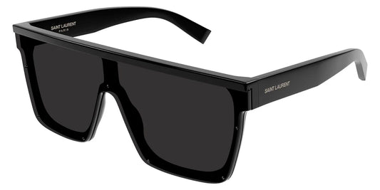 LENTES DE SOL SAINT LAURENT 607 001
