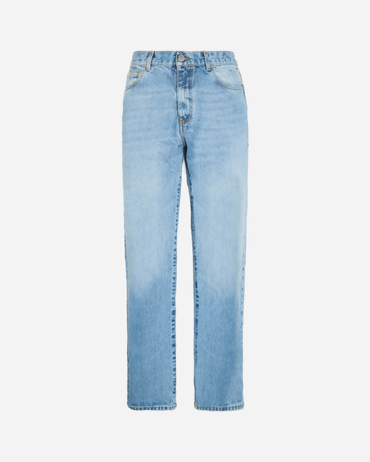 JEAN LIGERO JS2501LB