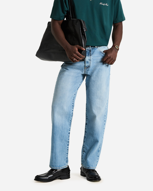 JEAN LIGERO JS2501LB