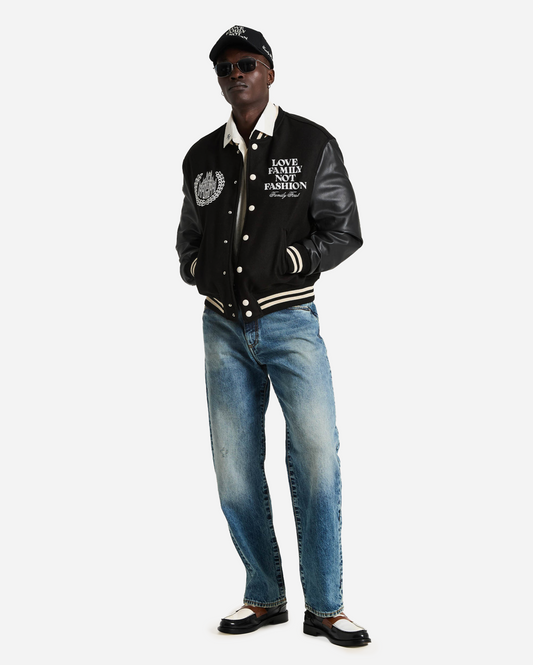 JEAN CLÁSICO JS2501MB
