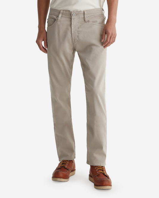JEAN BEIGE