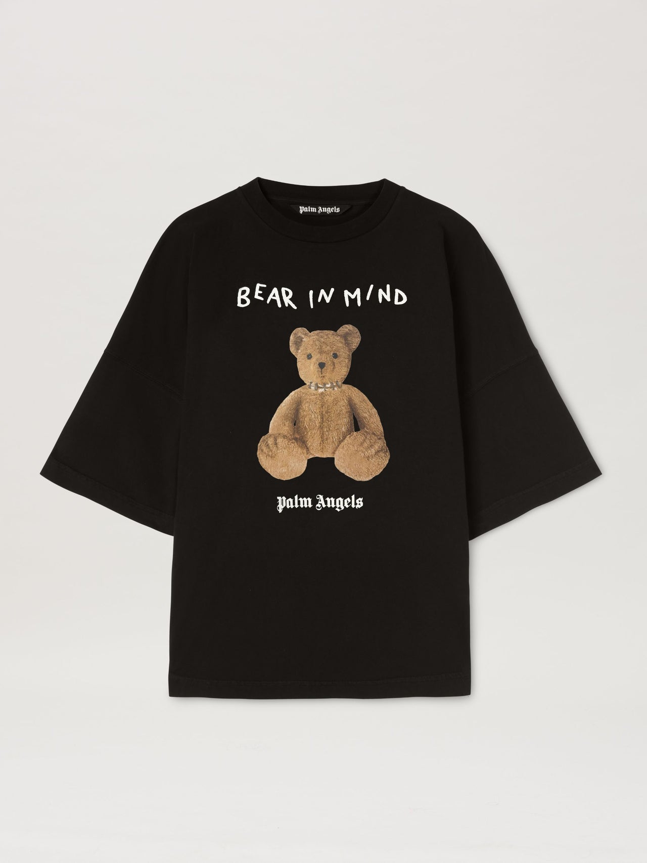 CAMISETA PALM ANGELS