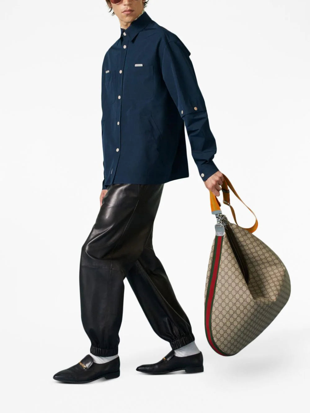 GUCCI ENDORPHINE
