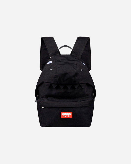 DINO RUCKSACK