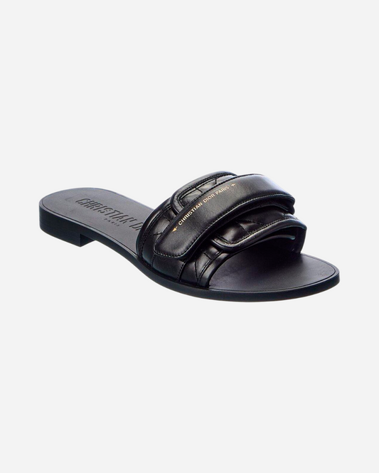 DIOR EVOLUTION SLIDE