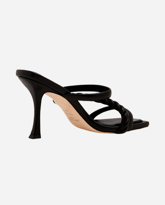 DIOSA HEEL