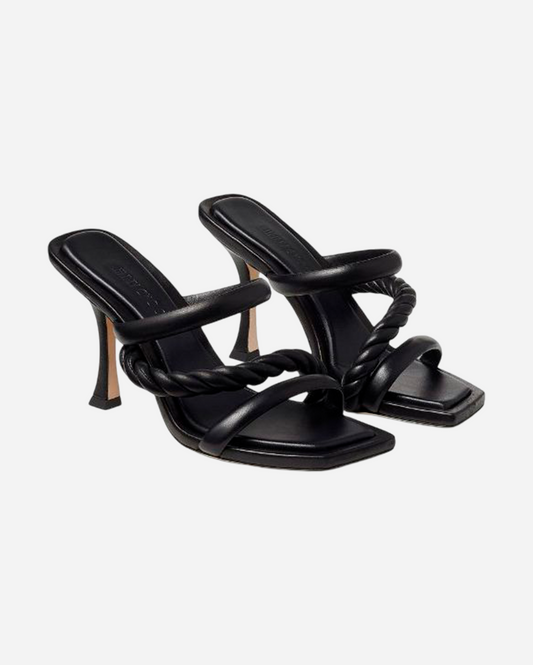 DIOSA HEEL