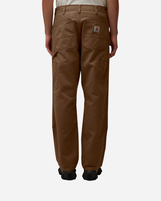 DOUBLE KNEE PANT