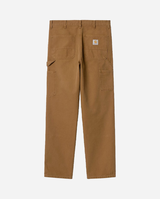DOUBLE KNEE PANT