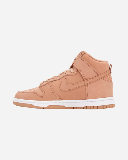 DUNK HIGH PREMIUM