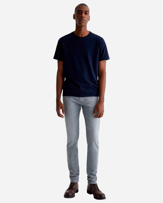 DYLAN 1139AHD BOCKER