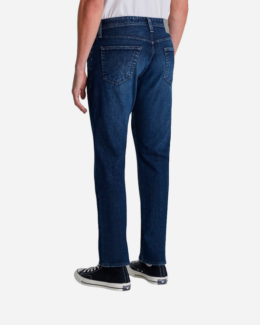 DYLAN 1139FXD MIDL