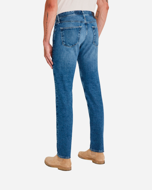DYLAN 1139PRM ROSW