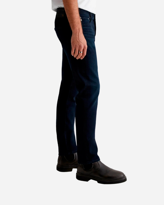 DYLAN 139TSY RICH INDIGO