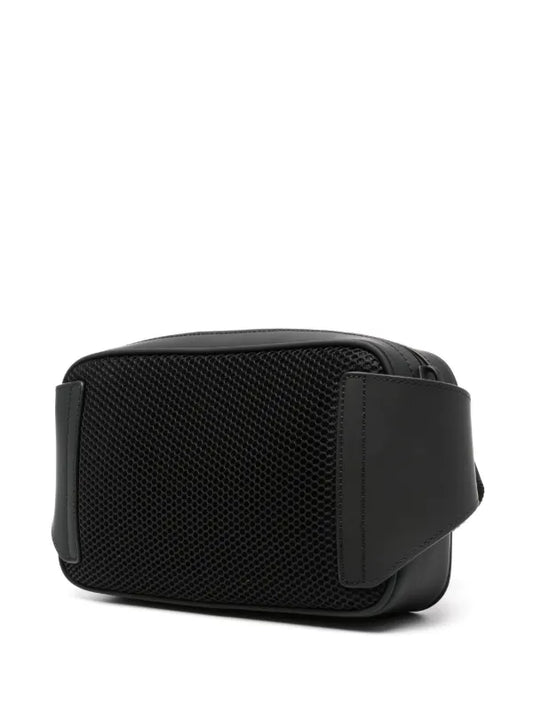 BOLSO GUCCI CROSSBODY