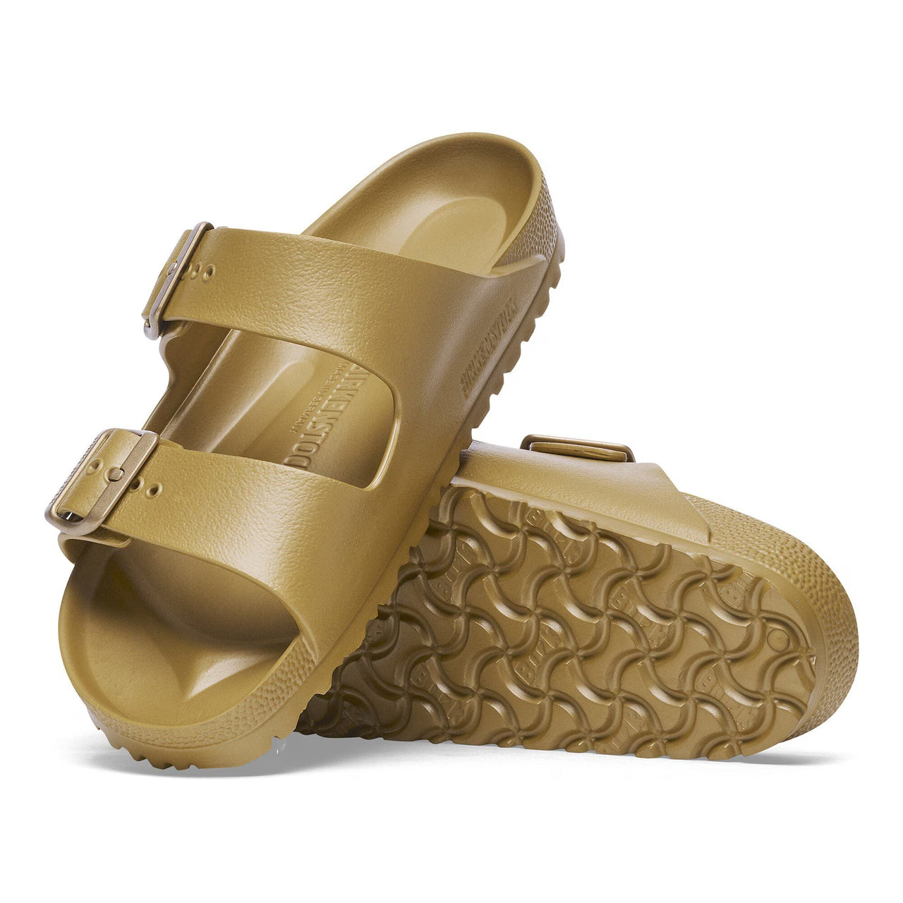 ARIZONA EVA GOLD