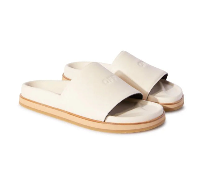 OFF STAMP SLIDES