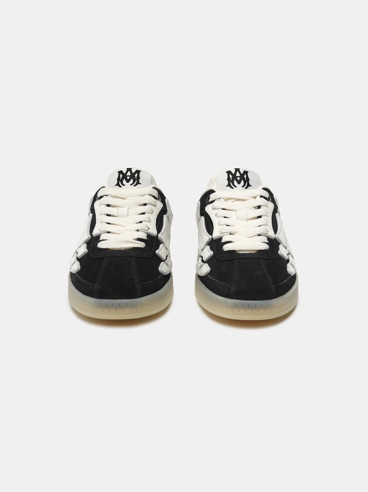PACIFIC BONES SNEAKERS