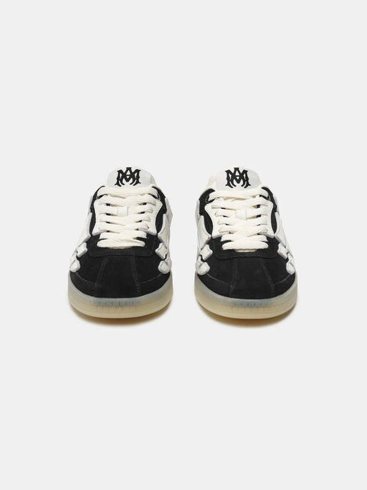 ZAPATOS AMIRI