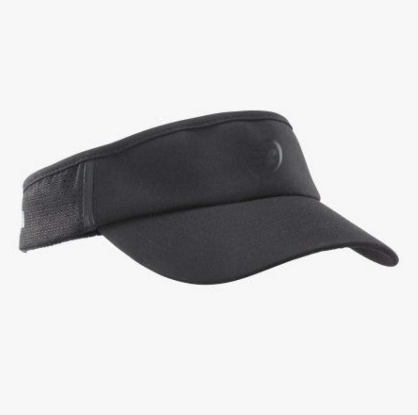 VISERA UNISEX