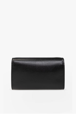 CARTERA GUCCI HORSEBIT