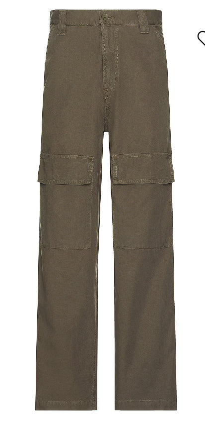 PANTALÓN AGOLDE