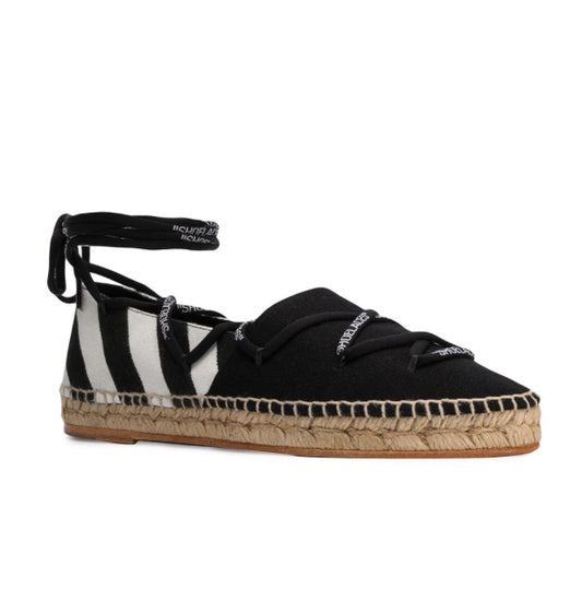 SANDALIAS OFF WHITE